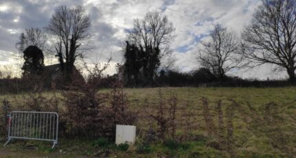 Pont-Audemer Maison neuve - 2142184-11214annonce1202504267Mer1.jpeg Les Maisons Extraco