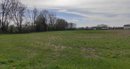 Bouquelon Maison neuve - 2142165-11214annonce120250426DDwMq.jpeg Les Maisons Extraco