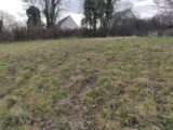 Maison à construire à Pont-Audemer (27500) 2142175-11214annonce120250426hhSfF.jpeg Les Maisons Extraco