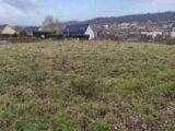 Maison à construire à Pont-Audemer (27500) 2142175-11214annonce220250426JdvM6.jpeg Les Maisons Extraco