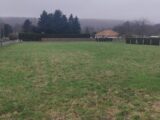 Maison à construire à Bouquelon (27500) 2142160-annonceTerrain-20250426194754.JPEG Les Maisons Extraco