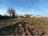 Terrain à bâtir à Cideville (76570) 2141674-11217annonce120250426nrUAo.jpeg Les Maisons Extraco