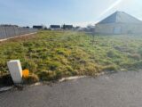 Terrain à bâtir à Norville (76330) 2141695-11217annonce22025042695uFd.jpeg Les Maisons Extraco