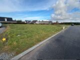 Terrain à bâtir à Saussay (76760) 2141682-11217annonce220250426PRKtr.jpeg Les Maisons Extraco