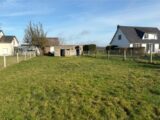 Terrain à bâtir à Veauville-lès-Baons (76190) 2141956-11217annonce120250426hO4K3.jpeg Les Maisons Extraco