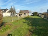 Terrain à bâtir à Veauville-lès-Baons (76190) 2141956-11217annonce220250426ZKlBV.jpeg Les Maisons Extraco