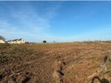Maison à construire à Limésy (76570) 2141979-11217annonce1202504262R6yO.jpeg Les Maisons Extraco