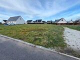 Maison à construire à Saussay (76760) 2141683-11217annonce120250426vnRFs.jpeg Les Maisons Extraco