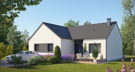 Auzebosc Maison neuve - 2141928-3510modele620220617E4v21.jpeg Les Maisons Extraco