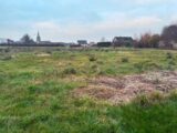 Maison à construire à Auzebosc (76190) 2141928-11217annonce120250426d0sUo.jpeg Les Maisons Extraco