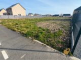 Maison à construire à Norville (76330) 2141697-11217annonce120250426xTrUB.jpeg Les Maisons Extraco