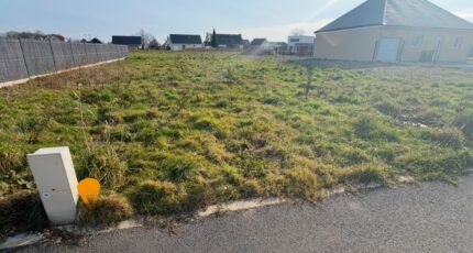 Norville Maison neuve - 2141697-11217annonce22025042695uFd.jpeg Les Maisons Extraco