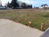 Maison à construire à Barentin (76360) 2141970-11217annonce120250426vd1fb.jpeg Les Maisons Extraco