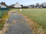Maison à construire à Hugleville-en-Caux (76570) 2141666-11217annonce120250425Tq9l0.jpeg Les Maisons Extraco