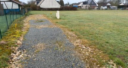 Hugleville-en-Caux Maison neuve - 2141666-11217annonce120250425Tq9l0.jpeg Les Maisons Extraco