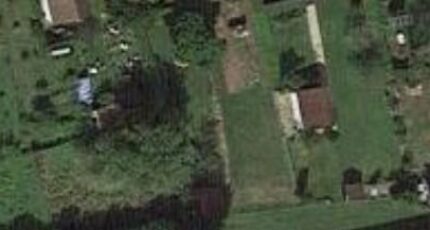 Ablon Maison neuve - 2141536-11216annonce1202504254CUJw.jpeg Les Maisons Extraco