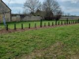 Maison à construire à Magny-la-Campagne (14270) 2142210-11215annonce120250426x19kR.jpeg Les Maisons Extraco