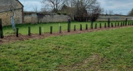 Magny-la-Campagne Maison neuve - 2142210-11215annonce120250426x19kR.jpeg Les Maisons Extraco
