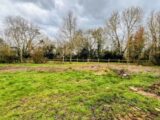 Maison à construire à Le Torquesne (14130) 2142231-11215annonce120250426QCHxg.jpeg Les Maisons Extraco