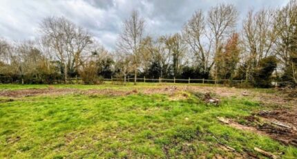 Le Torquesne Maison neuve - 2142231-11215annonce120250426QCHxg.jpeg Les Maisons Extraco