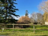 Maison à construire à Bavent (14860) 2142245-11215annonce120250426vgAn1.jpeg Les Maisons Extraco