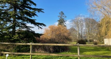 Bavent Maison neuve - 2142245-11215annonce120250426vgAn1.jpeg Les Maisons Extraco
