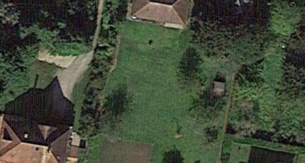 Honfleur Maison neuve - 2142026-11216annonce420250426dOGfm.jpeg Les Maisons Extraco