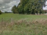 Maison à construire à Le Pin (14590) 2141528-11216annonce1202504259WhAS.jpeg Les Maisons Extraco