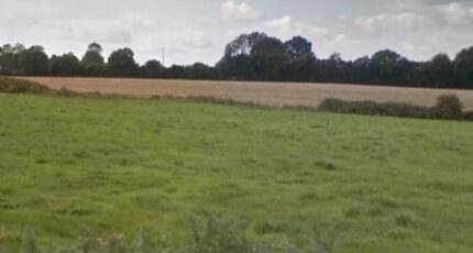 Manerbe Maison neuve - 2142157-11215annonce120250426gd4ru.jpeg Les Maisons Extraco