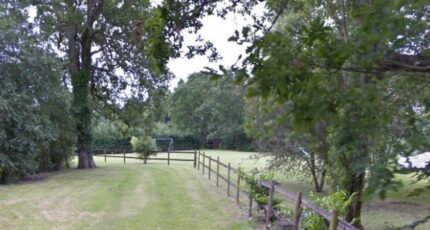 Canteloup Maison neuve - 2142016-11216annonce220250426TTfSc.jpeg Les Maisons Extraco