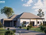 Maison à construire à Danestal (14430) 2141521-3510modele620230411dH6XH.jpeg Les Maisons Extraco
