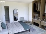 Maison à construire à Danestal (14430) 2141521-3510modele820230411v7qOv.jpeg Les Maisons Extraco