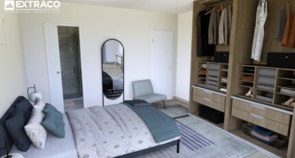 Danestal Maison neuve - 2141521-3510modele820230411v7qOv.jpeg Les Maisons Extraco