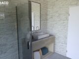 Maison à construire à Danestal (14430) 2141521-3510modele9202304118I02S.jpeg Les Maisons Extraco