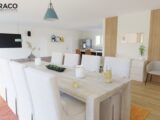 Maison à construire à Bonneville-sur-Touques (14800) 2142005-3510modele1020240205hdalR.jpeg Les Maisons Extraco