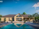 Maison à construire à Cricqueville-en-Auge (14430) 2141998-3510modele6202404220hx3L.jpeg Les Maisons Extraco