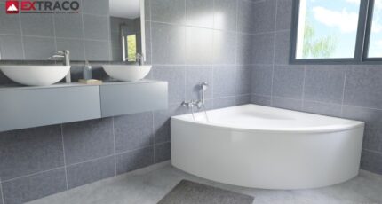 Cricqueville-en-Auge Maison neuve - 2141998-3510modele920240422TQTPn.jpeg Les Maisons Extraco