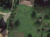 Maison à construire à Honfleur (14600) 2142025-11216annonce220250426WBq1r.jpeg Les Maisons Extraco