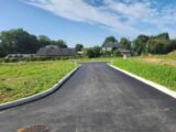 Maison à construire à Saint-Benoît-d’Hébertot (14130) 2141554-11216annonce120250425wH6gu.jpeg Les Maisons Extraco