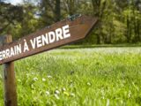 Terrain à bâtir à Chavigny-Bailleul (27220) 2141817-9696annonce220250426XVRMV.jpeg Les Maisons Extraco