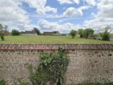Terrain à bâtir à Chavigny-Bailleul (27220) 2141812-9696annonce120250426EpUB2.jpeg Les Maisons Extraco