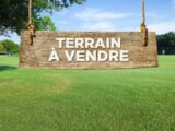 Terrain à bâtir à Évreux (27000) 2141798-9696annonce120250426vXWey.jpeg Les Maisons Extraco