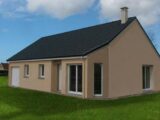 Maison à construire à Évreux (27000) 2141858-3201modele6201503203QEah.jpeg Les Maisons Extraco