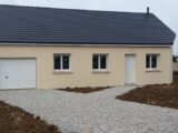 Maison à construire à Évreux (27000) 2141858-3510modele620151204Ibq1h.jpeg Les Maisons Extraco