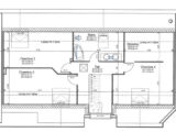 BG-GRA-S17-BONCOURT-0_2 2141888-3510modele820150622JUtiD.jpeg Les Maisons Extraco