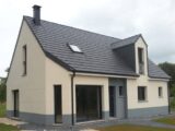 Maison à construire à Bâlines (27130) 2141901-3510modele620150731r2w8a.jpeg Les Maisons Extraco