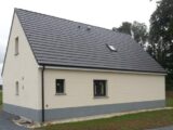 Maison à construire à Bâlines (27130) 2141901-3510modele720150731ZI3cp.jpeg Les Maisons Extraco