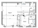 BG-GRA-S17-BALINES_1 2141901-3510modele820150731nDoAB.jpeg Les Maisons Extraco