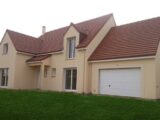 Maison à construire à Épieds (27730) 2141855-3510modele62017081041QgS.jpeg Les Maisons Extraco