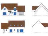 BG-GRA-S17-EPIEDS-0_2 2141855-3510modele720170810sgfrm.jpeg Les Maisons Extraco